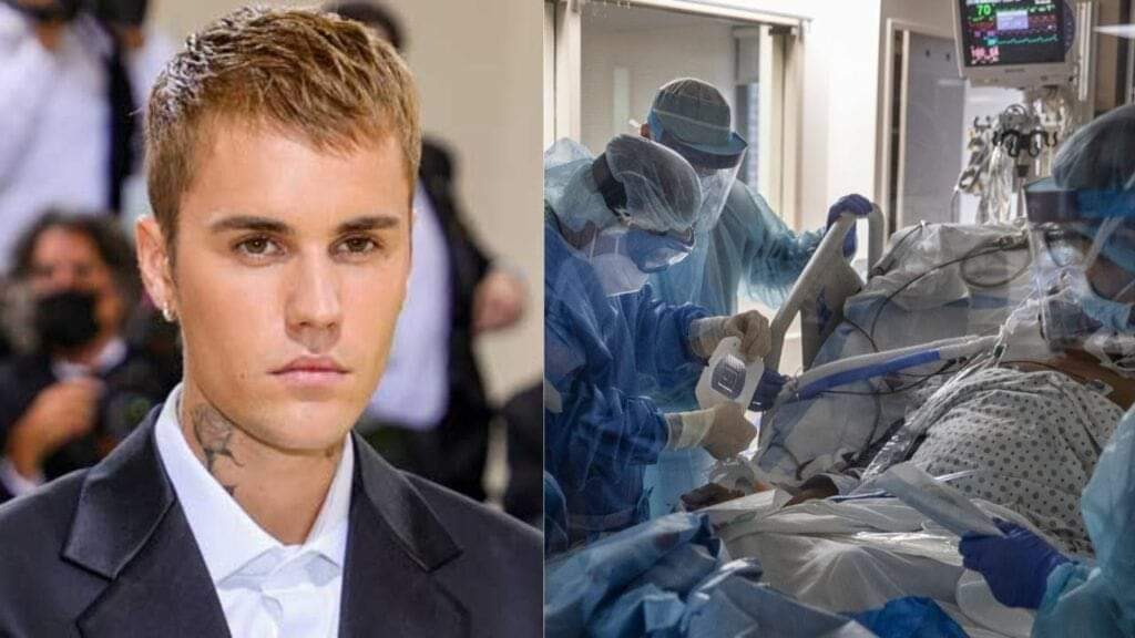 (RIP ) Justin Bieber died after crashing at over 100mph, coroner’s report reveals 30 .08.2024